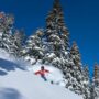 What’s new this season at Mt. Rose ski resort?