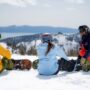 What’s new this ski season at Palisades Tahoe