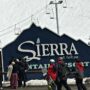What’s new this season at Sierra-at-Tahoe ski resort