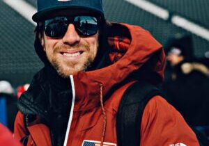 From 2010 to 2022, Jankowski served as the head coach and general manager of the U.S. Olympic Snowboard and Freeski Teams, 